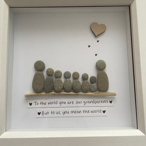 Chloe hat ein Foto des gekauften Artikels hinzugefügt