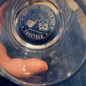 Etsy-Käufer:in hat ein Foto des gekauften Artikels hinzugefügt