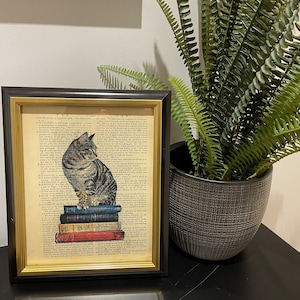 Jo added a photo of their purchase