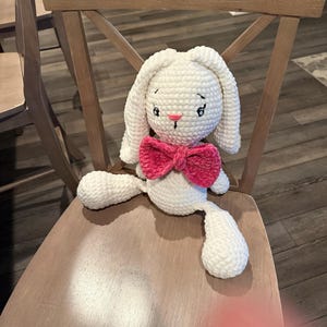 Betty added a photo of their purchase