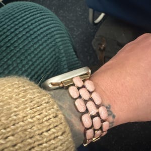 Eroica added a photo of their purchase