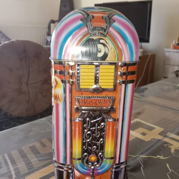 Vintage Springy the Bunny Beanie Baby, Springy the Rabbit, Springy the ...