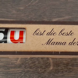 Yvonne hat ein Foto des gekauften Artikels hinzugefügt