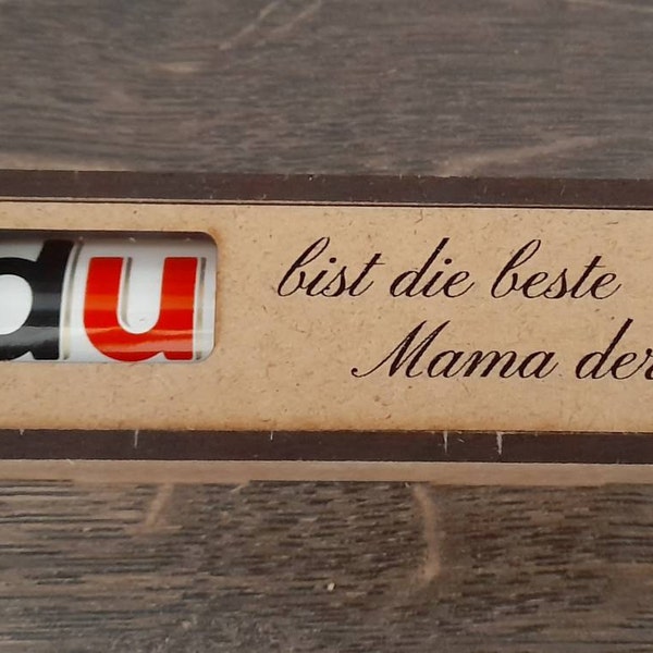 DU bist über 120 Sprüche zum Ausdrucken als DuploBanderole Etsy.de
