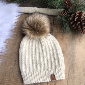 Elizabeth added a photo of their purchase