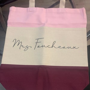 Rae added a photo of their purchase