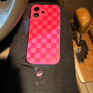 Eliza added a photo of their purchase