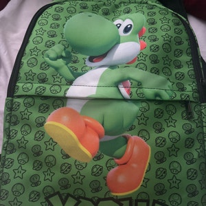 Anthony added a photo of their purchase