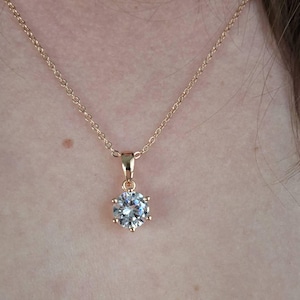 Jessica a ajouté une photo de son achat