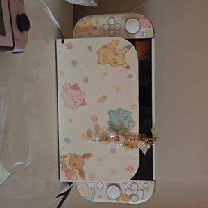 joanna added a photo of their purchase