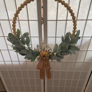 Lorraine added a photo of their purchase
