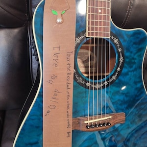 Cerise added a photo of their purchase