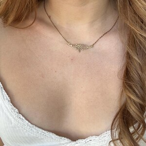 Peachcloud adicionaram uma foto da sua compra