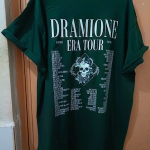Guada added a photo of their purchase