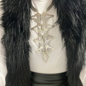 Noelle added a photo of their purchase