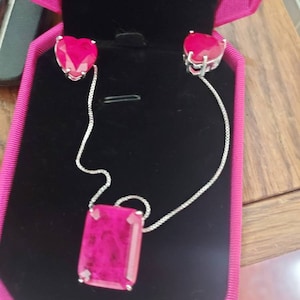 Sam added a photo of their purchase