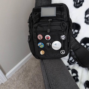 Erik added a photo of their purchase