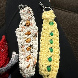 Barbara added a photo of their purchase