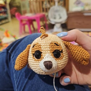 Shai ha añadido una foto de su compra