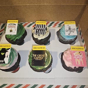 Tonia added a photo of their purchase