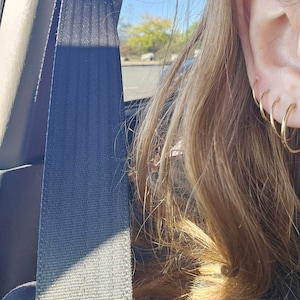 Charlotte added a photo of their purchase