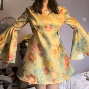 Mia added a photo of their purchase