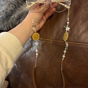 Eve added a photo of their purchase