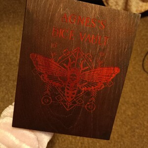 Anita added a photo of their purchase