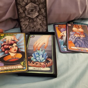 Sara added a photo of their purchase