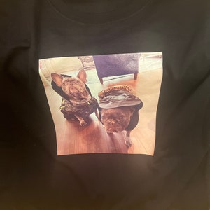 Atorina added a photo of their purchase