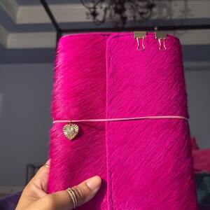 Shanelle ha añadido una foto de su compra