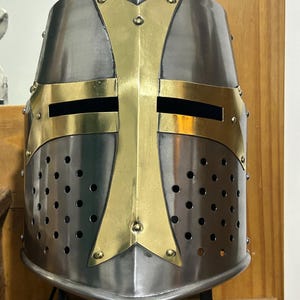 Acquirente Etsy ha aggiunto una foto del proprio acquisto