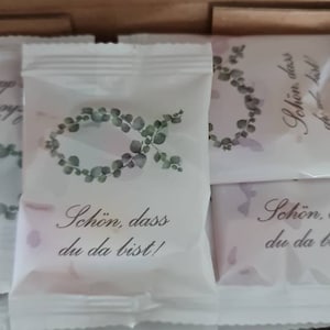 Aneta-Markus ha añadido una foto de su compra