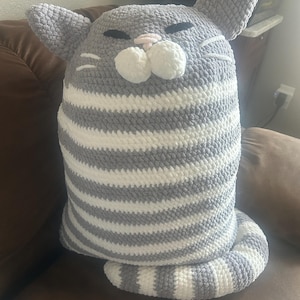 Jax added a photo of their purchase