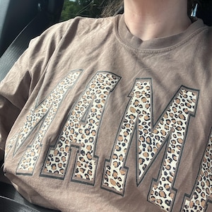 Caitlin added a photo of their purchase