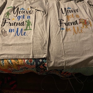 Summer added a photo of their purchase