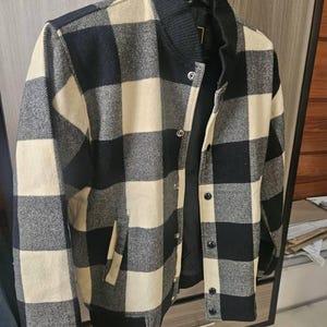 Jimmy added a photo of their purchase