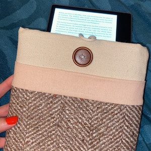 Aileen added a photo of their purchase