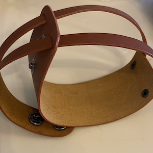 SAFEL added a photo of their purchase
