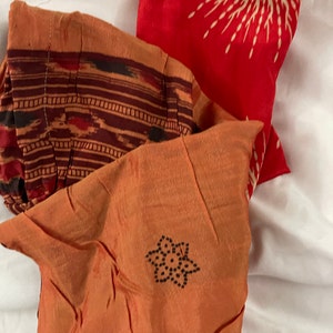 Heather added a photo of their purchase