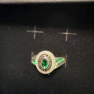 Katie ha añadido una foto de su compra