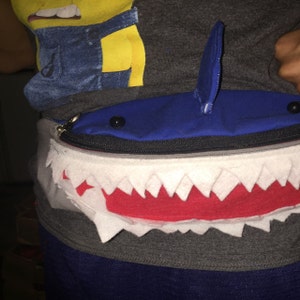 Conta inativa adicionaram uma foto da sua compra