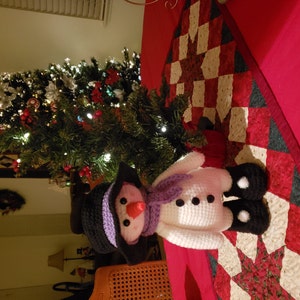 melva added a photo of their purchase