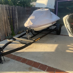 AJ hat ein Foto des gekauften Artikels hinzugefügt