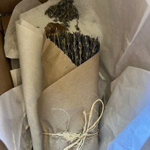 Carol added a photo of their purchase