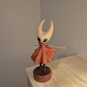 Andy a ajouté une photo de son achat