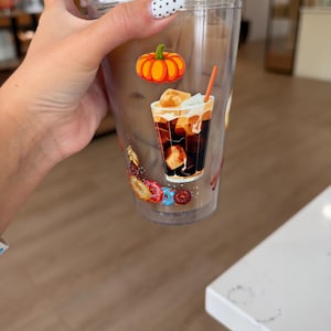 Avery ha aggiunto una foto del proprio acquisto