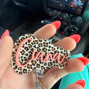 ciana added a photo of their purchase