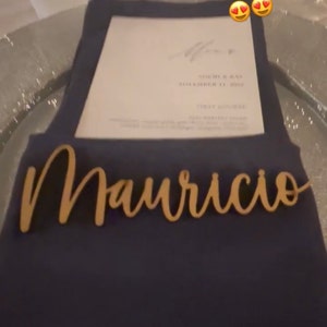 Noemi ha añadido una foto de su compra