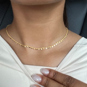 Monisha ha añadido una foto de su compra